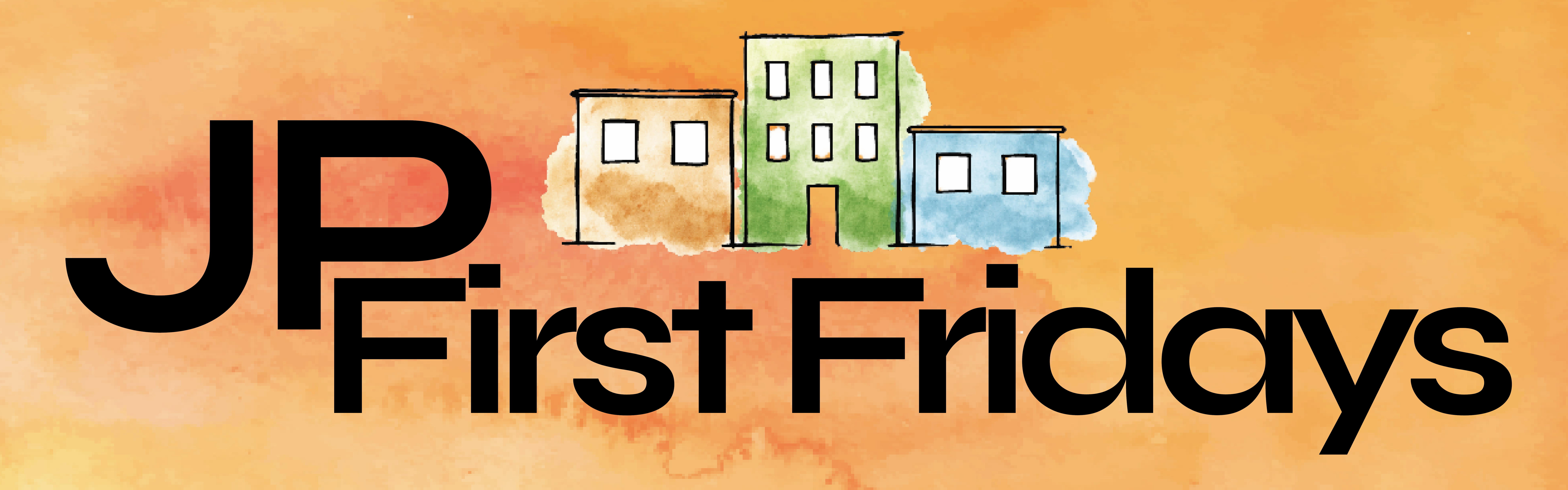 JP First Fridays